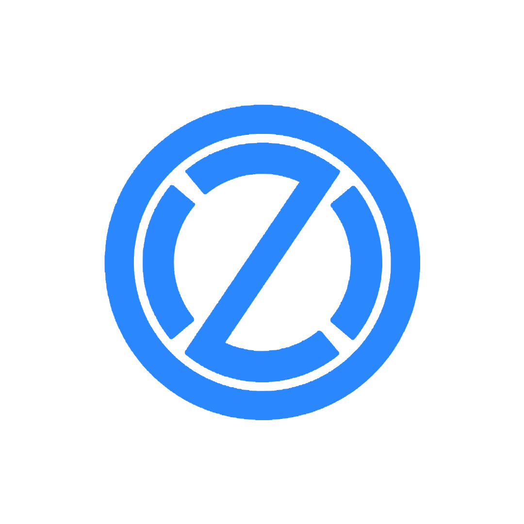 Zentrix Gym logo